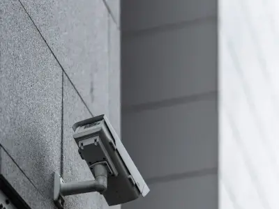 Installation Image