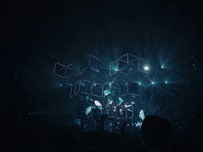 Installation Image