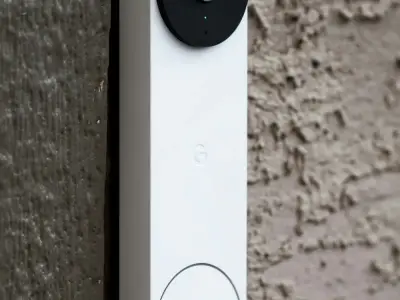 Installation Image