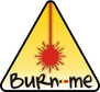 Burn-Me